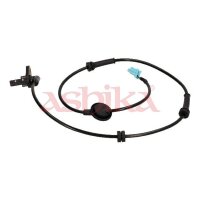 ASHIKA 151-01-112 Sensor, Raddrehzahl