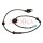 ASHIKA 151-01-112 Sensor, Raddrehzahl
