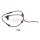 ASHIKA 151-01-112 Sensor, Raddrehzahl