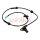 ASHIKA 151-01-112 Sensor, Raddrehzahl