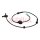 ASHIKA 151-01-112 Sensor, Raddrehzahl