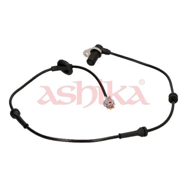 ASHIKA 151-01-127 Sensor, Raddrehzahl