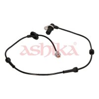 ASHIKA 151-01-127 Sensor, Raddrehzahl