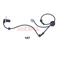 ASHIKA 151-01-127 Sensor, Raddrehzahl