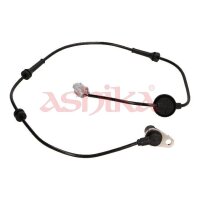 ASHIKA 151-01-127 Sensor, Raddrehzahl