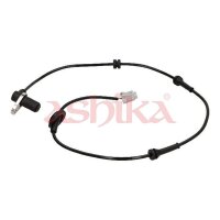 ASHIKA 151-01-127 Sensor, Raddrehzahl