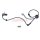 ASHIKA 151-01-127 Sensor, Raddrehzahl