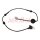 ASHIKA 151-01-127 Sensor, Raddrehzahl
