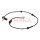 ASHIKA 151-01-127 Sensor, Raddrehzahl