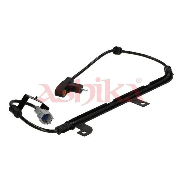 ASHIKA 151-01-150 Sensor, Raddrehzahl
