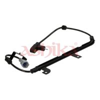 ASHIKA 151-01-150 Sensor, Raddrehzahl