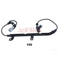 ASHIKA 151-01-150 Sensor, Raddrehzahl
