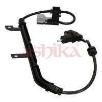 ASHIKA 151-01-150 Sensor, Raddrehzahl
