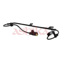 ASHIKA 151-01-150 Sensor, Raddrehzahl