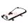 ASHIKA 151-01-150 Sensor, Raddrehzahl