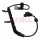 ASHIKA 151-01-150 Sensor, Raddrehzahl