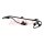 ASHIKA 151-01-150 Sensor, Raddrehzahl