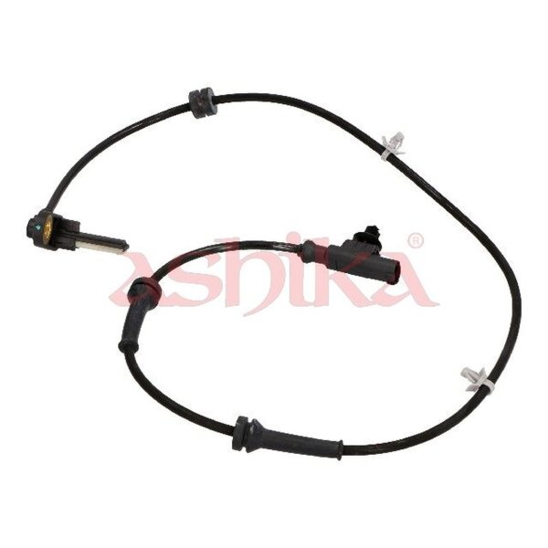 ASHIKA 151-01-180 Sensor, Raddrehzahl