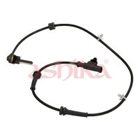 ASHIKA 151-01-180 Sensor, Raddrehzahl