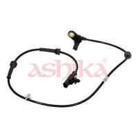 ASHIKA 151-01-180 Sensor, Raddrehzahl