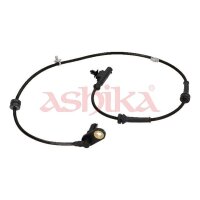 ASHIKA 151-01-180 Sensor, Raddrehzahl