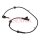 ASHIKA 151-01-180 Sensor, Raddrehzahl