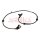 ASHIKA 151-01-180 Sensor, Raddrehzahl