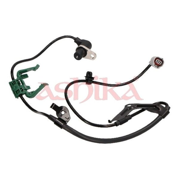 ASHIKA 151-02-200 Sensor, Raddrehzahl