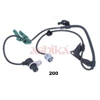 ASHIKA 151-02-200 Sensor, Raddrehzahl