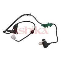 ASHIKA 151-02-200 Sensor, Raddrehzahl