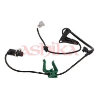 ASHIKA 151-02-200 Sensor, Raddrehzahl