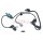 ASHIKA 151-02-200 Sensor, Raddrehzahl