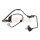 ASHIKA 151-02-200 Sensor, Raddrehzahl