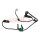 ASHIKA 151-02-200 Sensor, Raddrehzahl