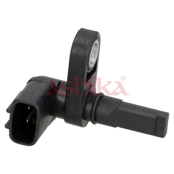 ASHIKA 151-02-2005 Sensor, Raddrehzahl