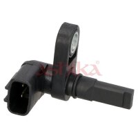 ASHIKA 151-02-2005 Sensor, Raddrehzahl