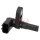ASHIKA 151-02-2005 Sensor, Raddrehzahl
