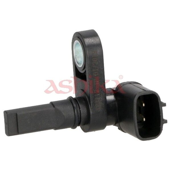ASHIKA 151-02-2006 Sensor, Raddrehzahl
