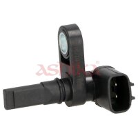 ASHIKA 151-02-2006 Sensor, Raddrehzahl
