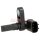 ASHIKA 151-02-2006 Sensor, Raddrehzahl