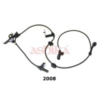 ASHIKA 151-02-2008 Sensor, Raddrehzahl