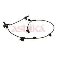 ASHIKA 151-02-2008 Sensor, Raddrehzahl