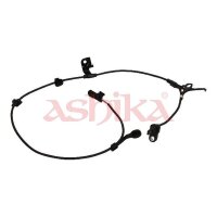 ASHIKA 151-02-2008 Sensor, Raddrehzahl