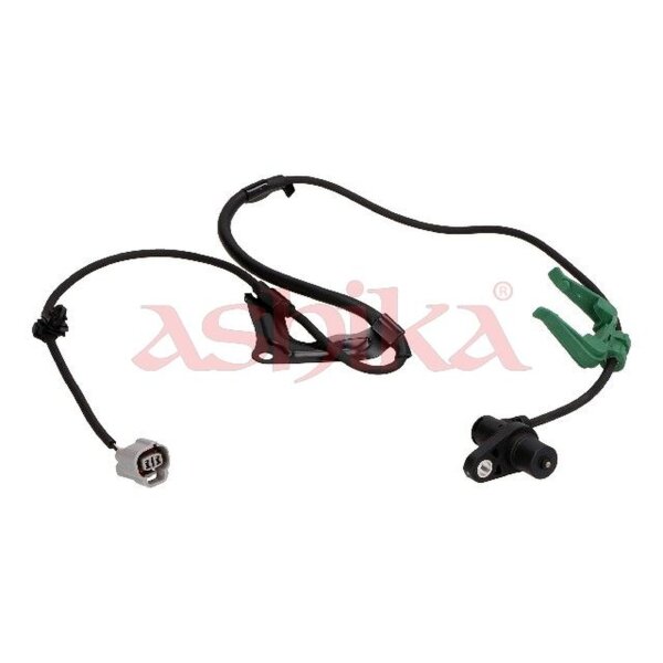 ASHIKA 151-02-201 Sensor, Raddrehzahl