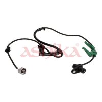 ASHIKA 151-02-201 Sensor, Raddrehzahl