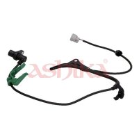 ASHIKA 151-02-201 Sensor, Raddrehzahl