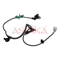 ASHIKA 151-02-201 Sensor, Raddrehzahl