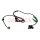 ASHIKA 151-02-201 Sensor, Raddrehzahl