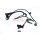 ASHIKA 151-02-201 Sensor, Raddrehzahl