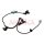 ASHIKA 151-02-201 Sensor, Raddrehzahl